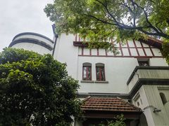 -申粤轩·手工点心·金牌烧味·经典粤菜(丁香花园店)