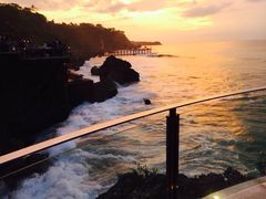 -Rock Bar Bali(Bali)