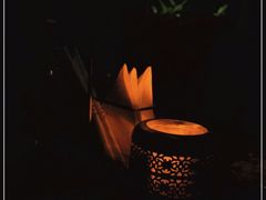 -BRONZE(双井店)