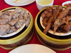 -金丰大酒楼