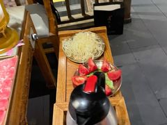 -月满大江千层肚火锅(锦城大道店)