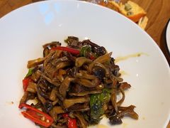 -壹零捌道·北京烤鸭(车公庄店)