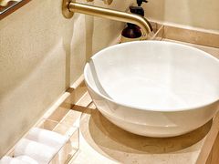 -左右Massage/Spa(长寿路店)
