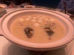 -湖锦酒楼·旗舰店(三阳总店)