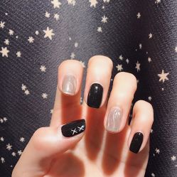 -Pink You美甲美睫纹绣定制中心