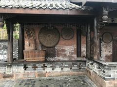 -枫香湖儿童公园