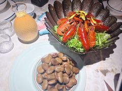 -寻宝记绍兴菜(状元店)