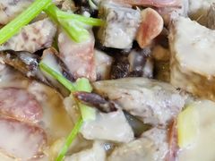 -味妙顺德厨房(绿地缤纷城店)