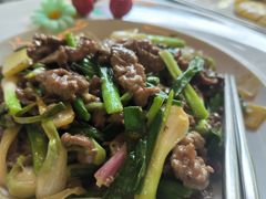 -食德喜·阳山鸡王食研基地