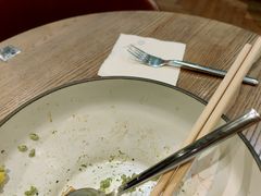 -Wagas沃歌斯(杭州黄龙万科店)