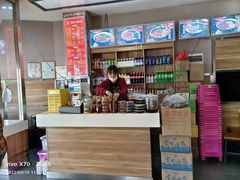 -铁朋小锅米线(玉川巷店)