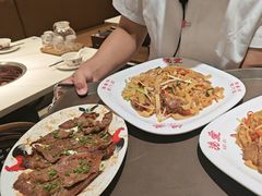 -义乌之心城市生活广场