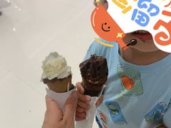 -GODIVA(万象城店)