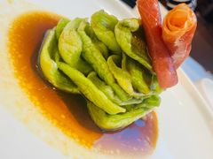 -味钱塘·钱塘浙宴(宋城之江银泰店)