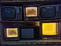 -和平菓局(王府井店)