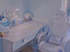 -尚品宅配(新城吾悦广场店)