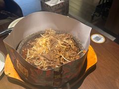 -千日贺茶餐厅(高新万达店)