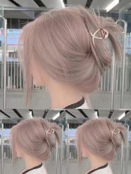-ON STAR SALON