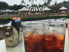 -三亚亚龙湾希尔顿酒店