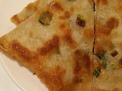 -赛百味(仙林金鹰店)