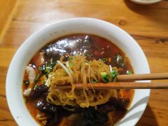 -蒋家肠旺面馆老店(合群路店)