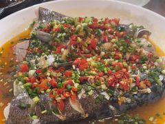 -妈妈的小作坊(陈家镇店)