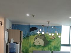 -Best U照相馆证件照·外拍(五角场店)