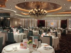 大堂-東海海鲜酒家(中信广场店)
