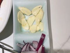 -阿里疆Alijiang·丝路美食·异域风情·清真(长楹天街店)