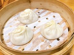 -乐忻皇朝(上海中心大厦店)