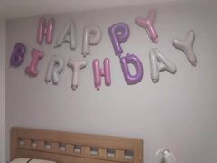 -派悦坊·甜品·蛋糕(日坛店)