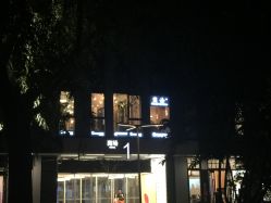 -简法造型·品牌形象店