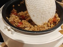 -湘味淳(千禧街店)