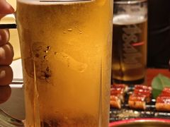 -千代武日本料理(爱建店)