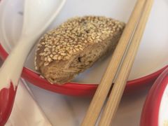 -庭院·冰煮羊·北京涮肉(西单店)
