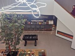 -Kings party 高端轰趴会所(朝阳北路店)