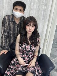 -YDO SALON