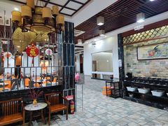 -福合埕牛肉丸(福平路店)