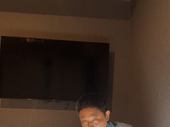 -陆琴脚艺·足浴·SPA(夫子庙店)