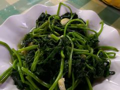 -临高吉海土窑海鲜(琼山店)