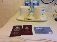 娜娜度假小旅馆-娜娜度假小旅馆