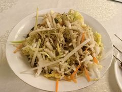 -那达慕蒙古风味酒楼