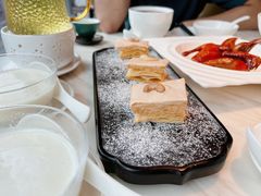 -陶陶居·雅园(凯华国际店)