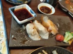 -鸟鹏烧鸟居酒屋(昌岗店)