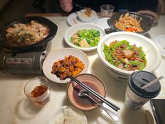 -佬肥猫(国华广场店)