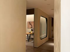 -守田肩颈·推拿SPA(颐豪旗舰店)