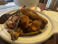 -临家闽南菜(宝洲路店)