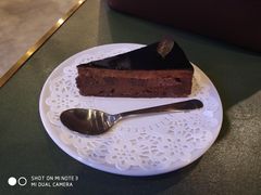 -MUSEE CAFE(保利·时光里店)
