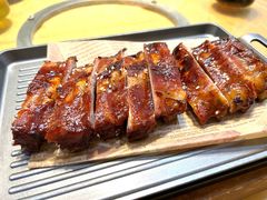 -汇景花园酒家(基立下道店)