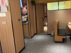 -向阳羊汤(千峰店)
